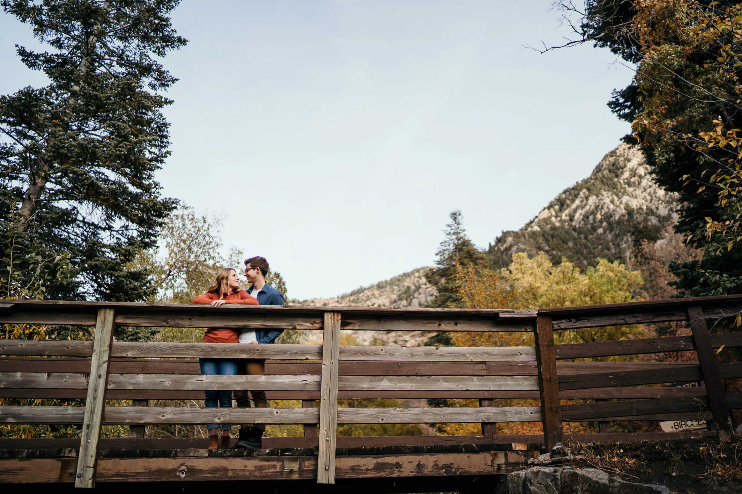 Erk Hill Media - Portfolio Images - Idaho Wedding Photographer - Creating Future Nostalgia-14