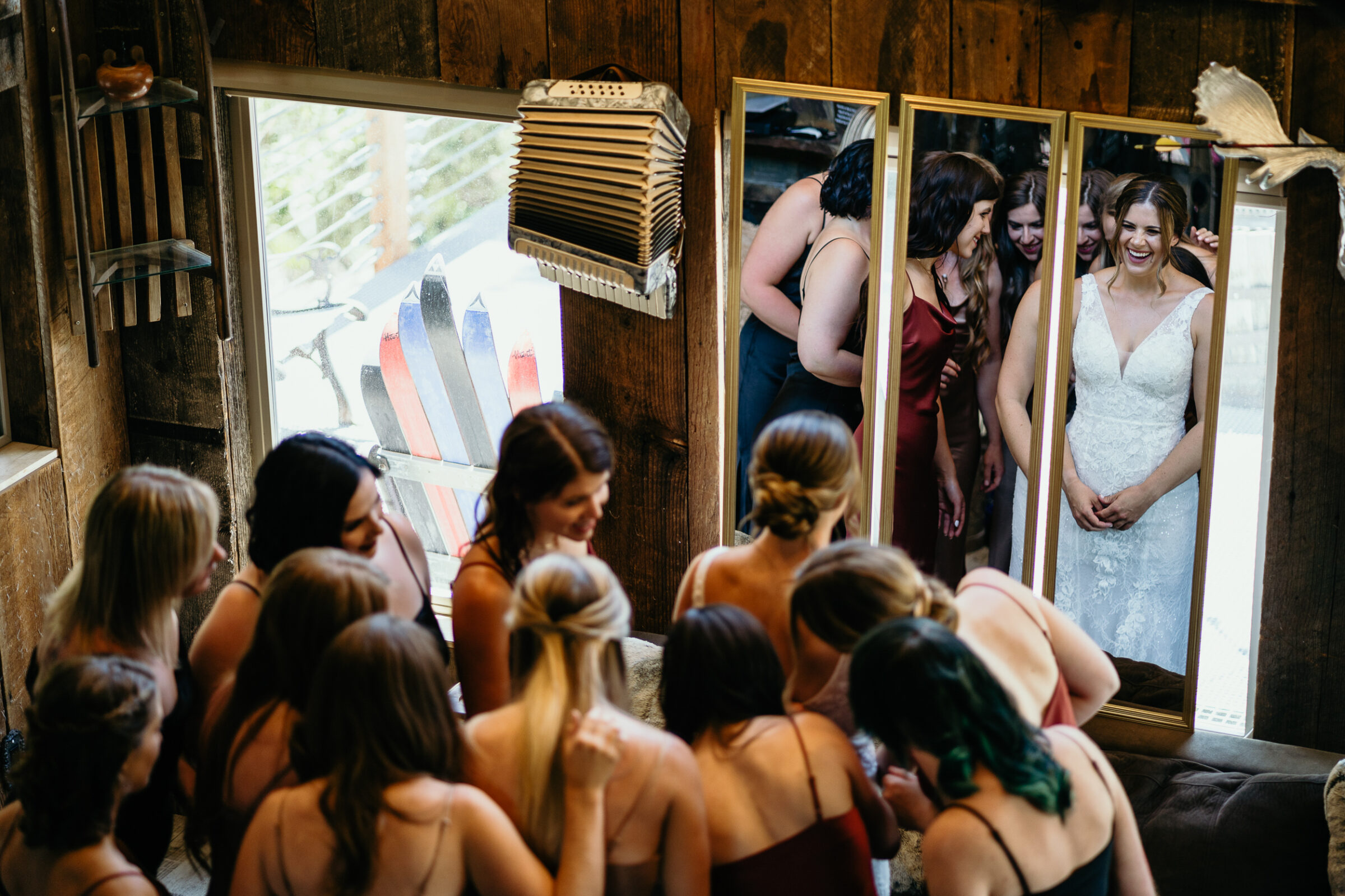 Erk Hill Media - Portfolio Images - Idaho Wedding Photographer - Creating Future Nostalgia-21