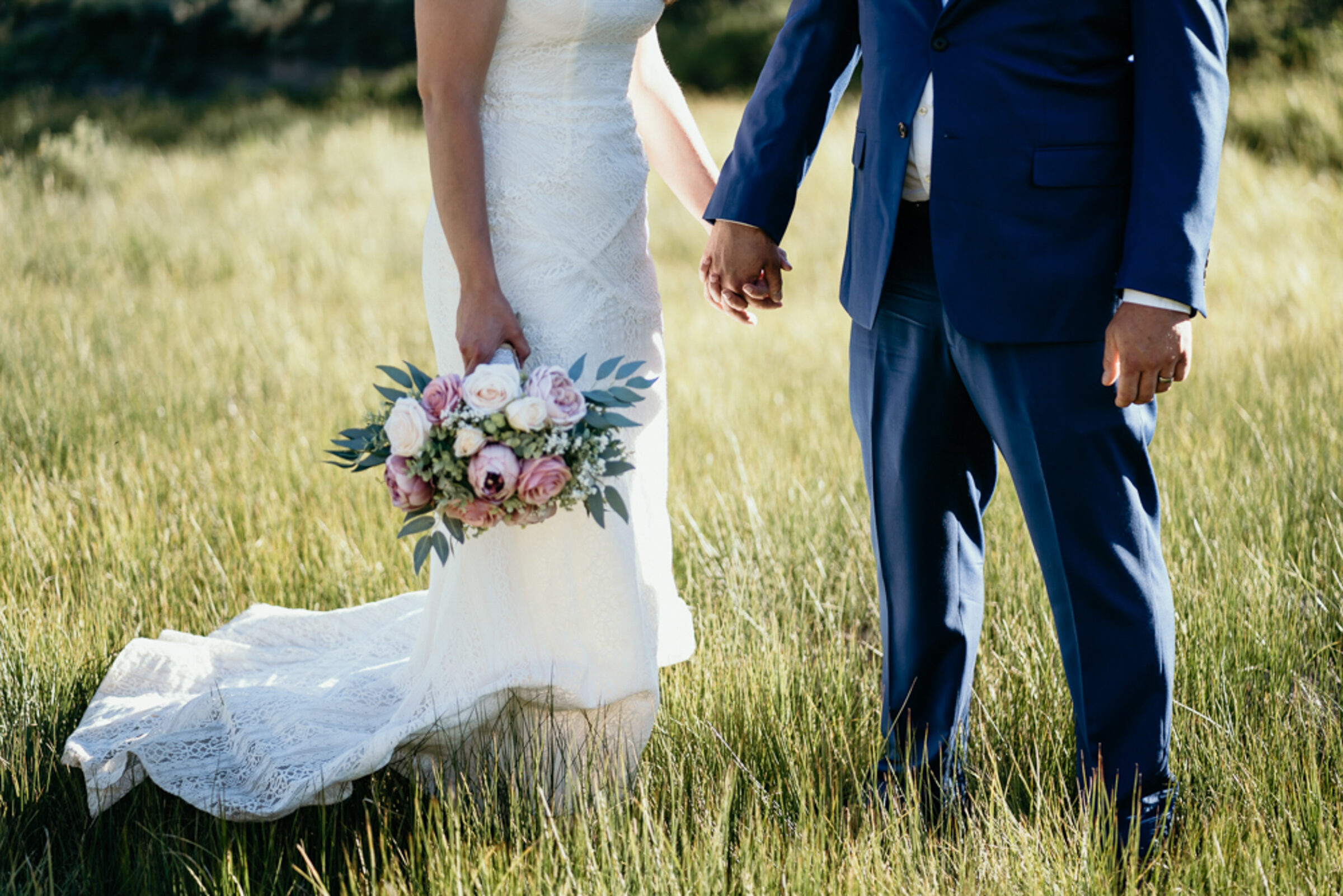 Erk Hill Media - Portfolio Images - Idaho Wedding Photographer - Creating Future Nostalgia-24