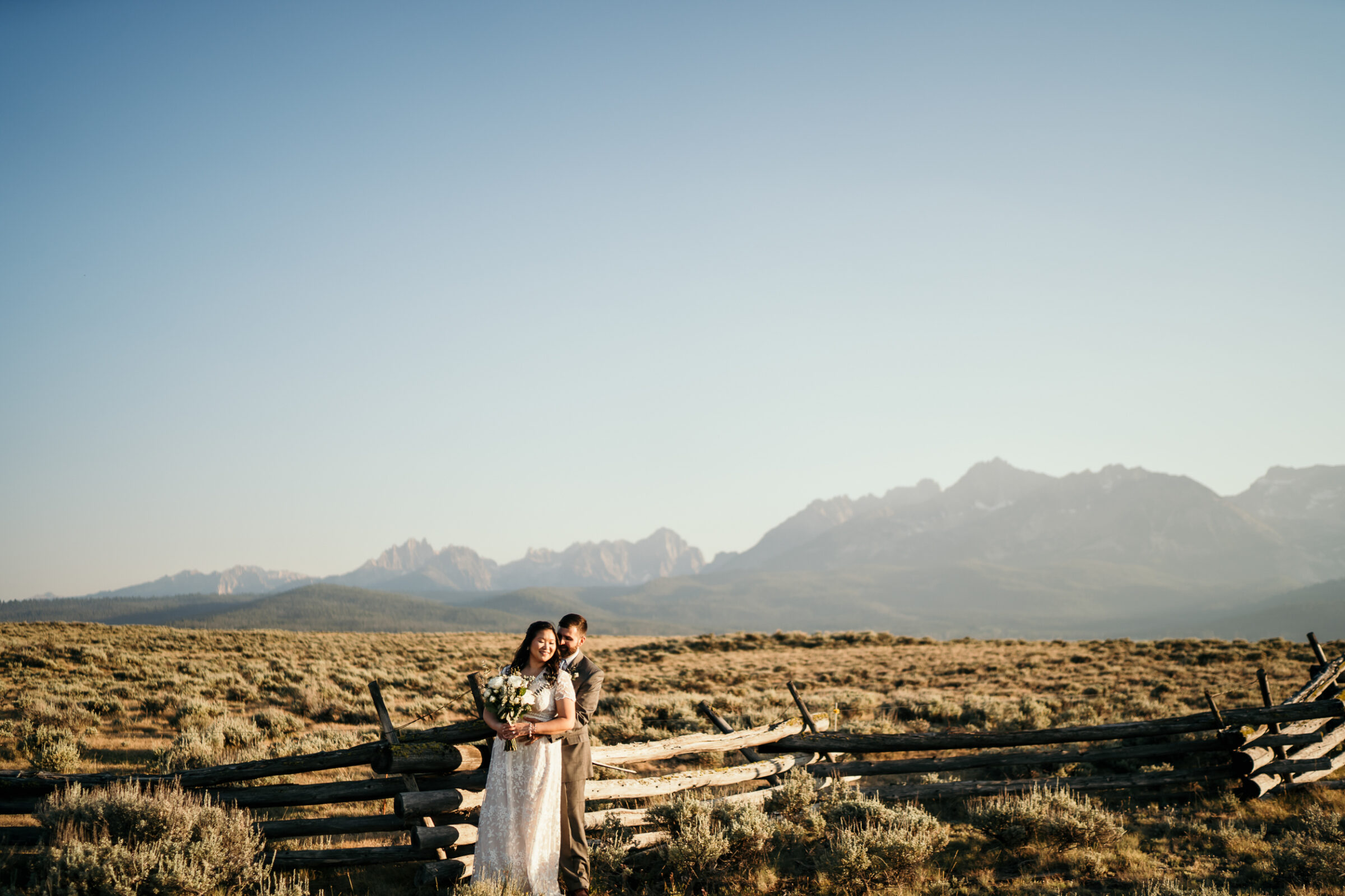 Erk Hill Media - Portfolio Images - Idaho Wedding Photographer - Creating Future Nostalgia-28