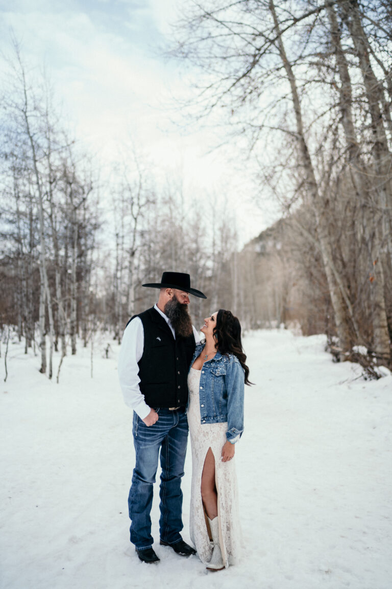 Planning an Eastern Idaho Wedding for Outdoor Enthusiasts, Eastern Idaho Wedding Photographer