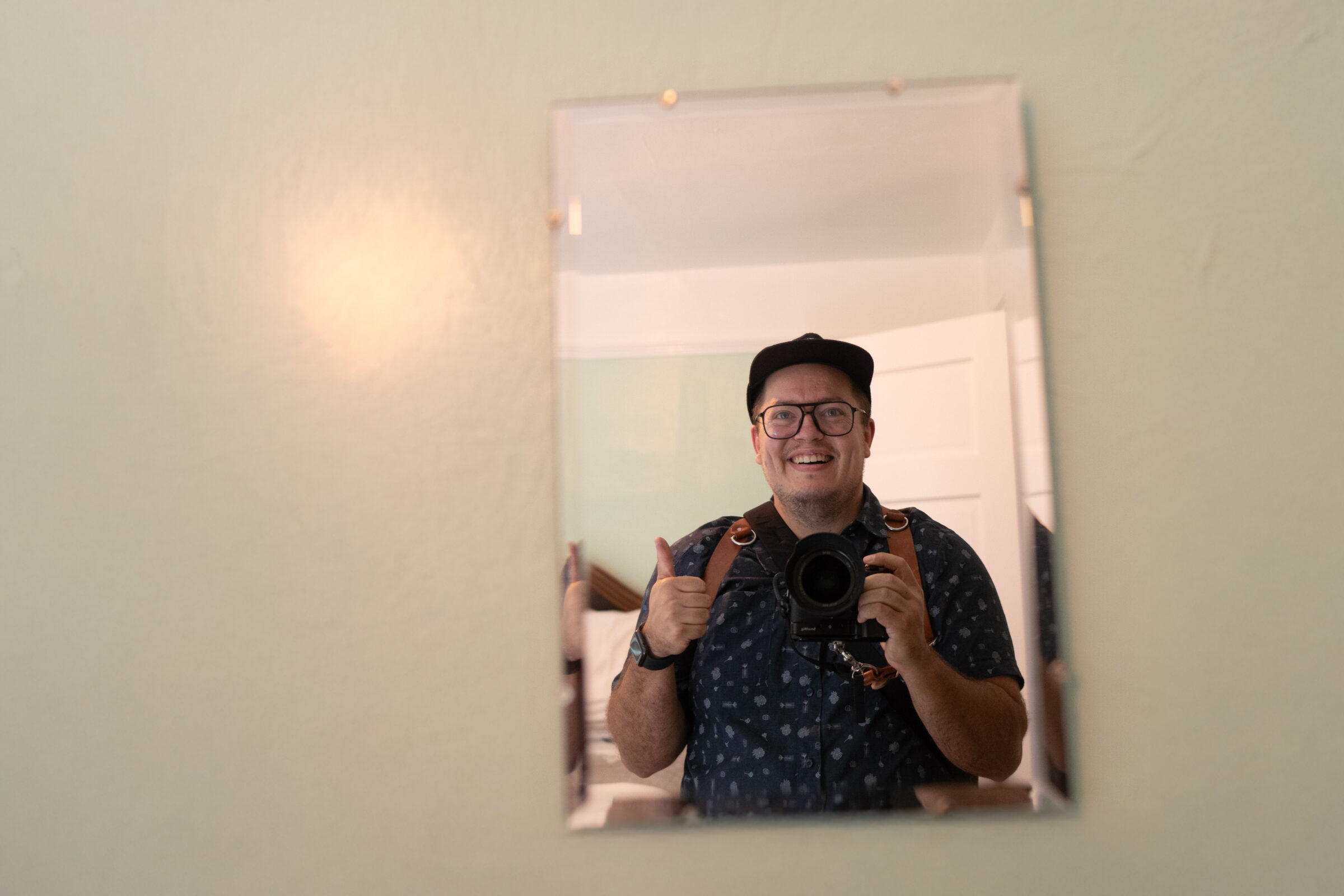 Erik - Erik Hill Media - Creating Future Nostalgia-1