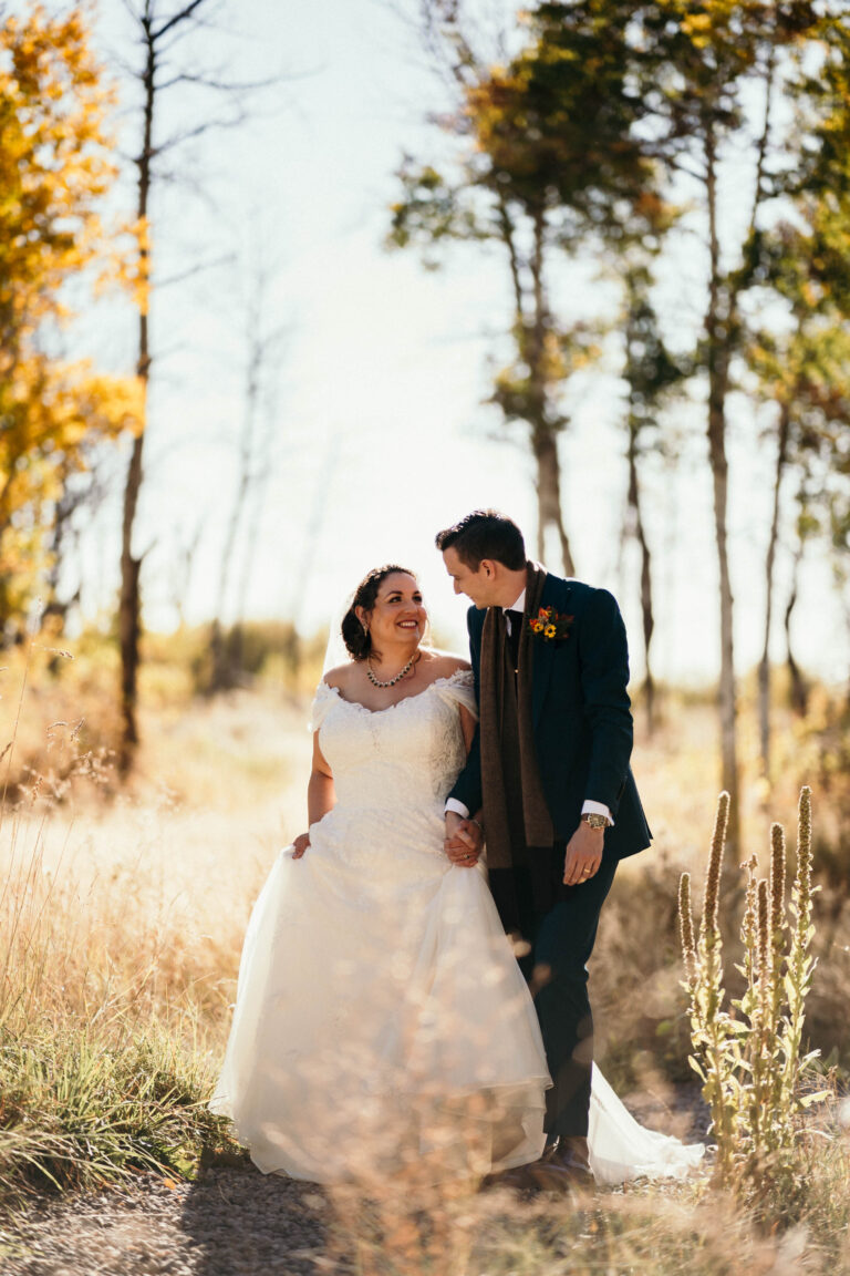 Rooted in History, Surrounded by Beauty: Why Eastern Idaho is the Perfect Wedding Destination, Erik Hill Media, Eastern Idaho Wedding Photographer 1