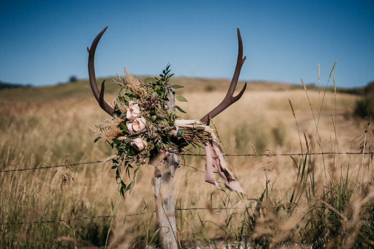 Rooted in History, Surrounded by Beauty: Why Eastern Idaho is the Perfect Wedding Destination, Erik Hill Media, Eastern Idaho Wedding Photographer