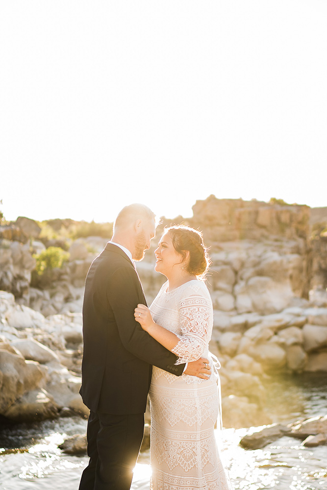 The Magic of Southern Idaho Landscapes for Wedding Photography,. The Wedding Field Guide - Erik Hill Media 2