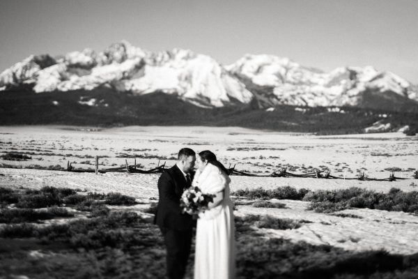 20220330_Stanley-Erin and Curtis-110