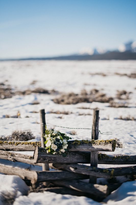 20220330_Stanley-Erin and Curtis-184