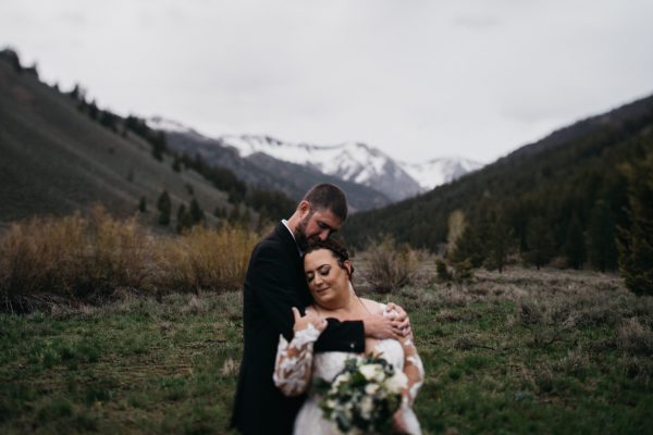 20220527_ Eagle Creek, Ketchum ID - Jessica and Joseph-368